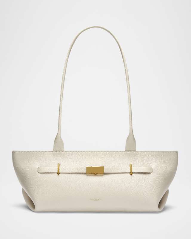 The New York Shoulder Bag
